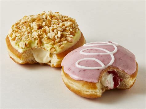 krispy kreme imus|Krispy Kreme .